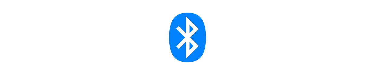 Bluetooth