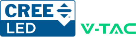 VtacCree