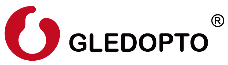 Gledopto
