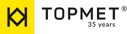 Topmet