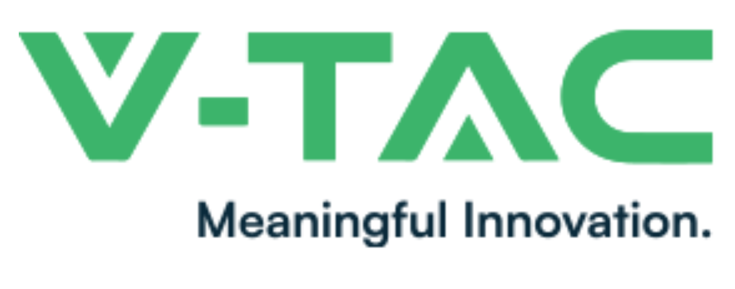 v-tac-green-logo