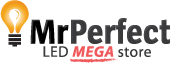 mrperfect_logo