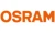 Osram