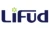Lifud