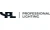 SPL