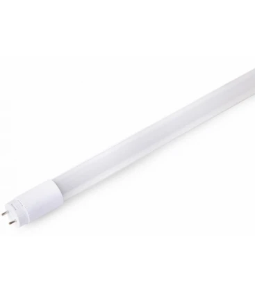 60cm T8-Pro60 LED rør med G13 sokkel til direkte erstatning af lysstofrør
