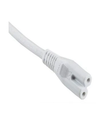 100 cm kabel til loftsudtag til montering af armaturer