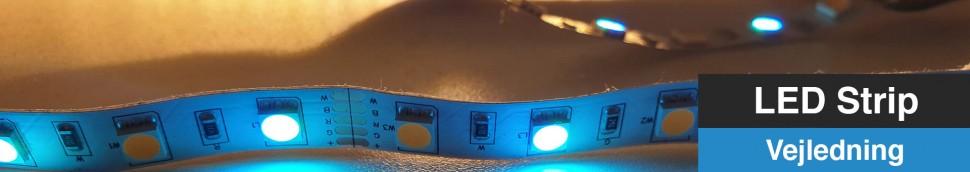 LED Strip LED Strip